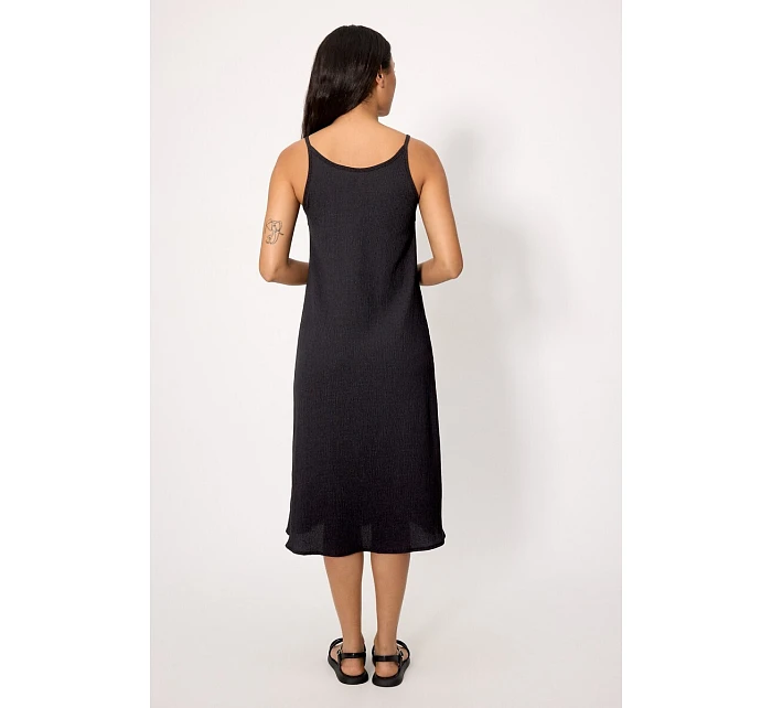 Plážové šaty Ysabel Mora 86254 S-2XL Plážové šaty Ysabel Mora 86254 S-2XL