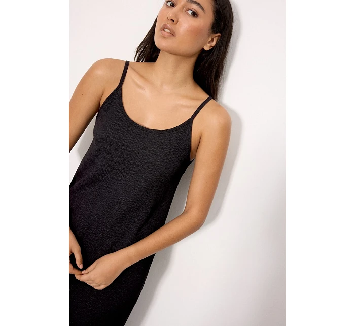 Plážové šaty Ysabel Mora 86254 S-2XL Plážové šaty Ysabel Mora 86254 S-2XL