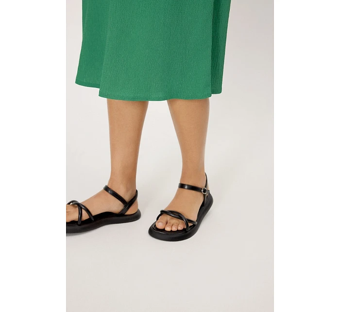 Plážové šaty Ysabel Mora 86254 S-2XL Plážové šaty Ysabel Mora 86254 S-2XL