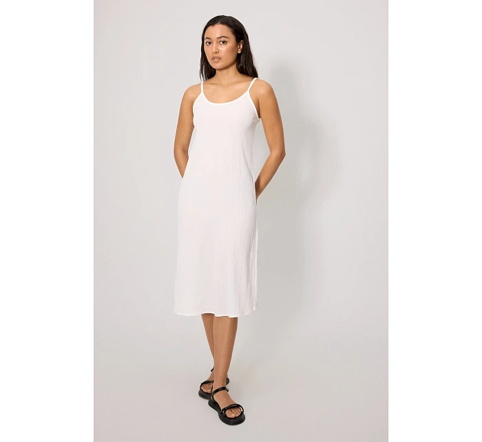 Plážové šaty Ysabel Mora 86254 S-2XL Plážové šaty Ysabel Mora 86254 S-2XL