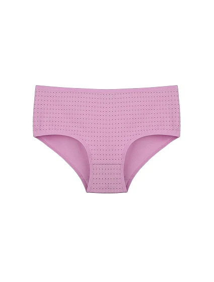 Kalhotky  A'2 model 21281093 - Donella