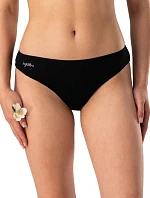 Obr Klíč LPR 185 A'2 S-XL