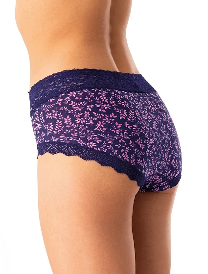 Kalhotky LPC model 21288647 B25 A'2 S2XL - Key