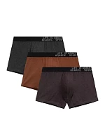 Boxerky Atlantic 3MH-226/25 A'3 S-2XL