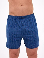 Boxerky Cornette Comfort 002/327 S-2XL