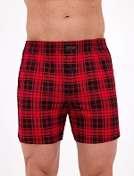 Boxerky Cornette Comfort 002/324 S-2XL