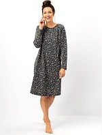 Klíč LND 707 B25 long/r S-XL dámské tričko