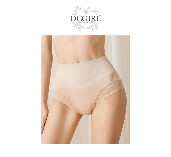 kalhotky A'12 model 21299862 - DC Girl kalhotky A'12 model 21299862 - DC Girl