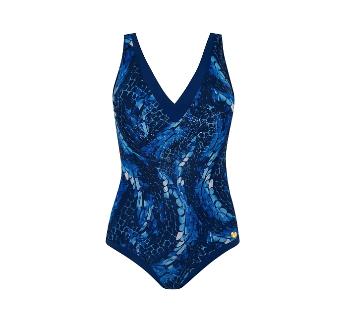 Plavky Self S 1269 AD6 Adriatic 6 Plavky Self S 1269 AD6 Adriatic 6