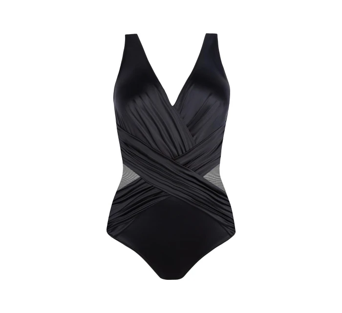 Plavky S 12 model 21952448 - Self Plavky S 12 model 21952448 - Self