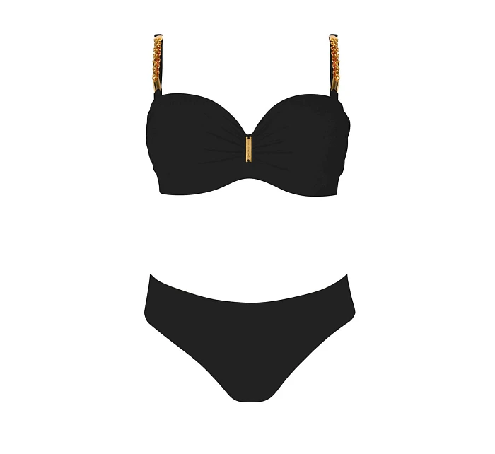 Plavky Self S 730V1XE1 Luxelle 1 Plavky Self S 730V1XE1 Luxelle 1