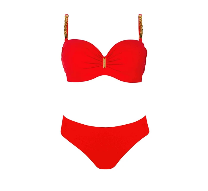 Plavky Self S 730V1XE1 Luxelle 1 Plavky Self S 730V1XE1 Luxelle 1