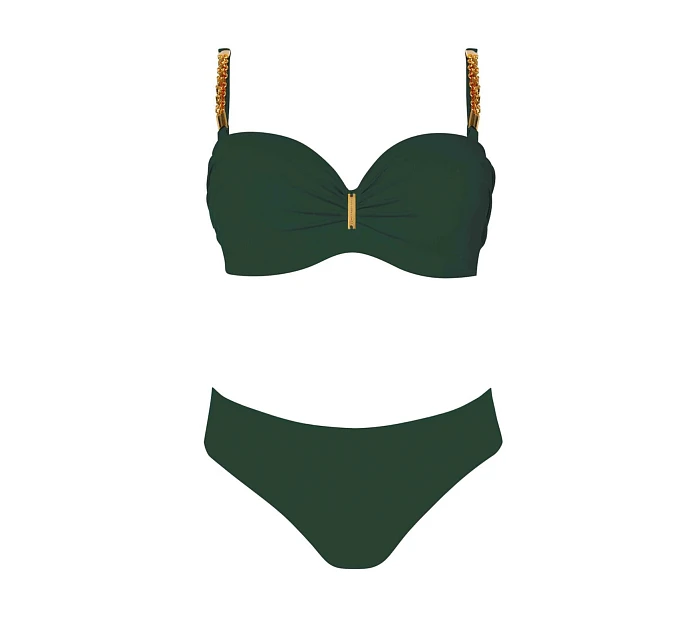 Plavky Self S 730V1XE1 Luxelle 1 Plavky Self S 730V1XE1 Luxelle 1