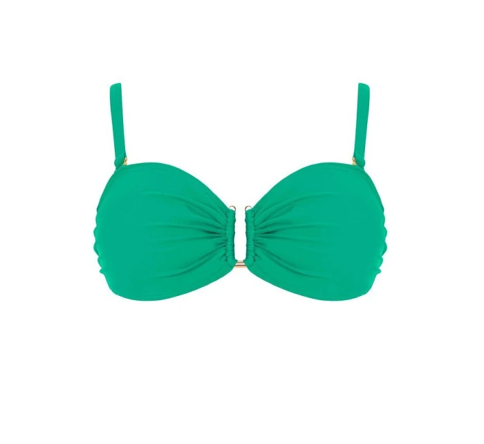 Koupací podprsenka Vlastní S 832 ME1/G Marbella 1 Koupací podprsenka Vlastní S 832 ME1/G Marbella 1