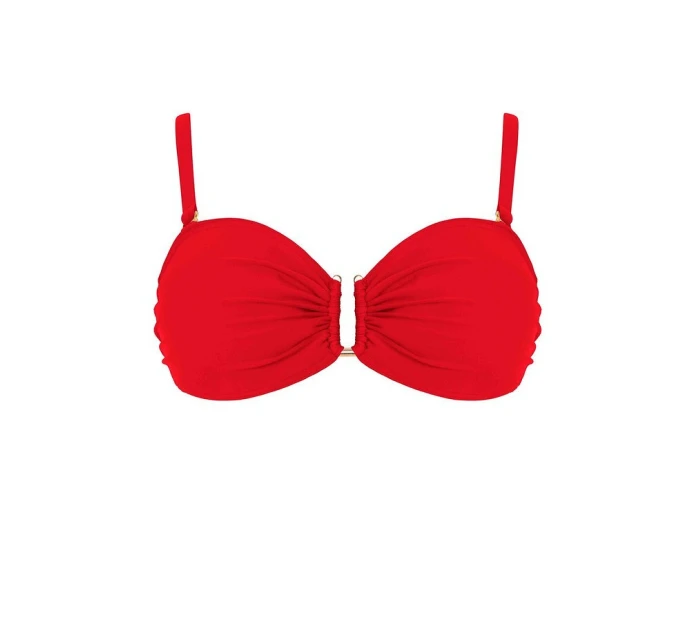 Koupací podprsenka Vlastní S 832 ME1/G Marbella 1 Koupací podprsenka Vlastní S 832 ME1/G Marbella 1