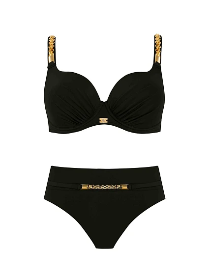 Plavky S  4 model 22141321 - Self