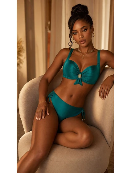 Plavky Self S 995 V2LS5 Lustre 5