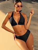 Self S 556FU1/G Plavková podprsenka Fuertaventura 1