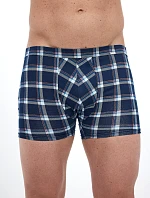 Boxerky Cornette Prime 904/133 S-2XL