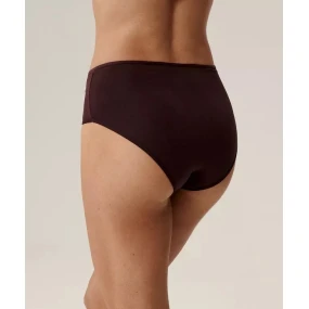 Kalhotky model 21308490 Maxi A'3 M2XL - Atlantic Kalhotky model 21308490 Maxi A'3 M2XL - Atlantic