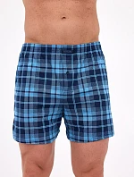 Boxerky Cornette Comfort 002/332 S-2XL