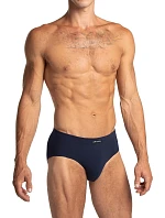 Kalhotky Lama M-1069 CL A'3 3XL-4XL