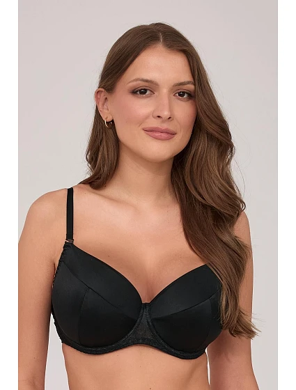 Pushup podprsenka model 21318700 - Ava