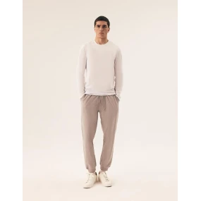 Tričko model 21322054 Move 11 long/r M2XL A'2 - Henderson Tričko model 21322054 Move 11 long/r M2XL A'2 - Henderson