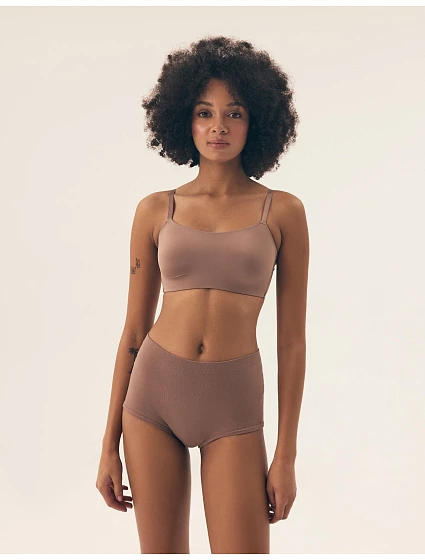 Podprsenka s kosticí model 21320679 - HENDERSON LADIES