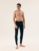 Kalhoty Henderson 43010 Move 13 M-2XL