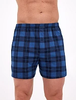 Boxerky Cornette Comfort 008/316 3XL-5XL