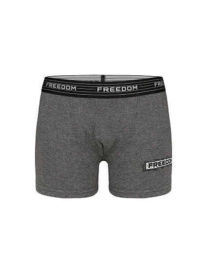 Chlapecké boxerky model 21335406 - Donella