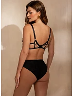 Figi Kinga P-1266/2 Solare S-2XL