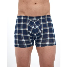 Boxerky Prime model 21337452 3XL5XL - Cornette