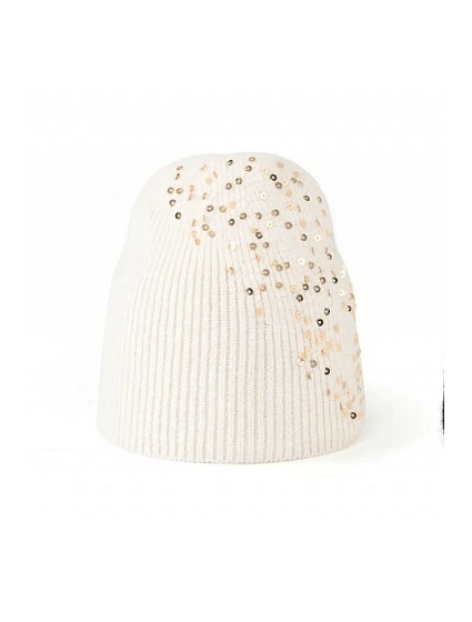 model 21370986 Zimní čepice - BE SNAZZY