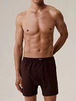 Boxerky Atlantic 2MBX-054 A'2 S-2XL