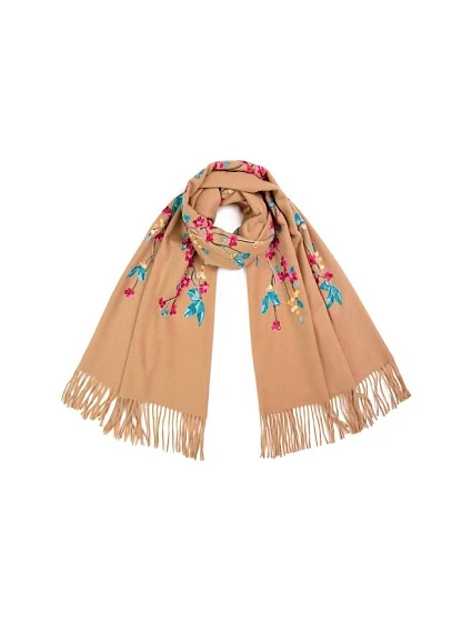 Šála model 21389739 - Art of polo