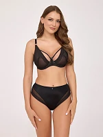 Ava 2231 Maxi Soft Bra