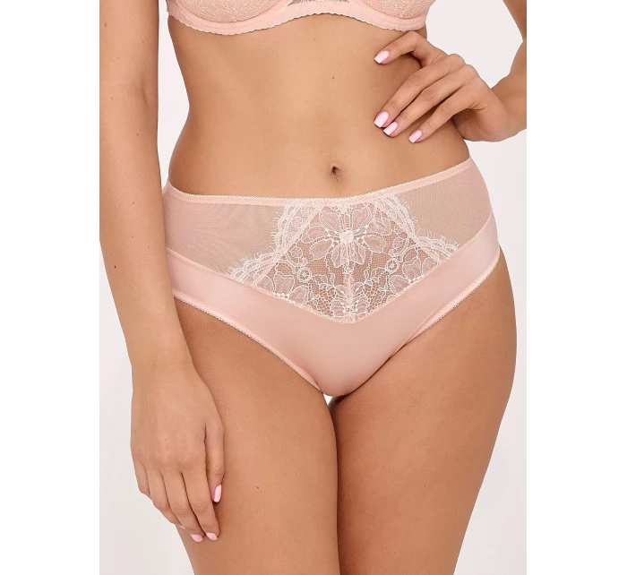 Figi Ava 2221/B Brazyliany S-3XL Figi Ava 2221/B Brazyliany S-3XL