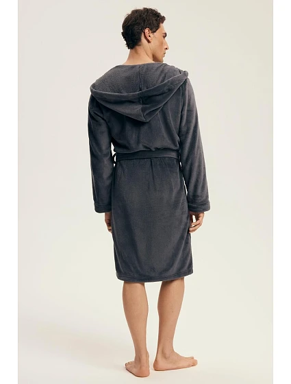 Župan  M3XL model 21407524 - Henderson