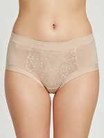 Figy Dc Girl 27076 A'2 L-2XL