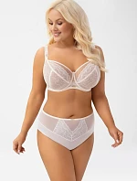 Gorsenia F 011 Dora kalhotky M-4XL