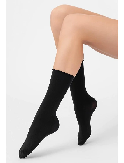 Veneziana Micro 3D ponožky