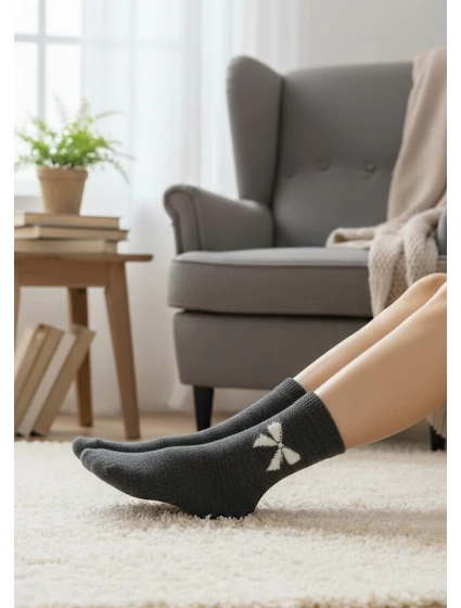 WiK 002 Angora Dámské ponožky 358 35-42 WiK 002 Angora Dámské ponožky 358 35-42