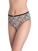 Kalhotky Lama L-122BI-64 A'3 S-XL