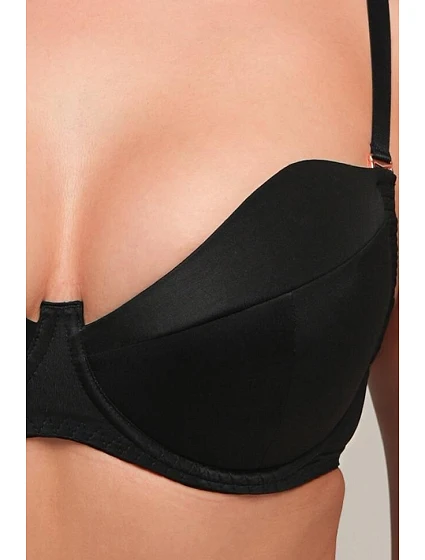 Push up podprsenka Ava 2202