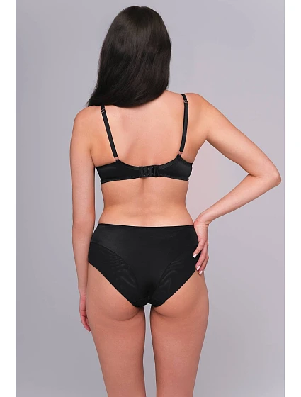 Figy model 21478795 M2XL - Ava