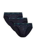 Kalhotky Atlantic 3MP-207/25 A'3 S-2XL