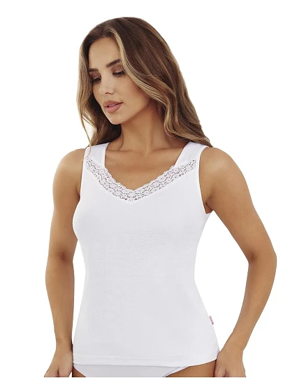 Tričko model 21719086 2XL3XL - Emili