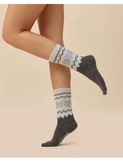 Ponožky  3542 model 21723319 - Gabriella